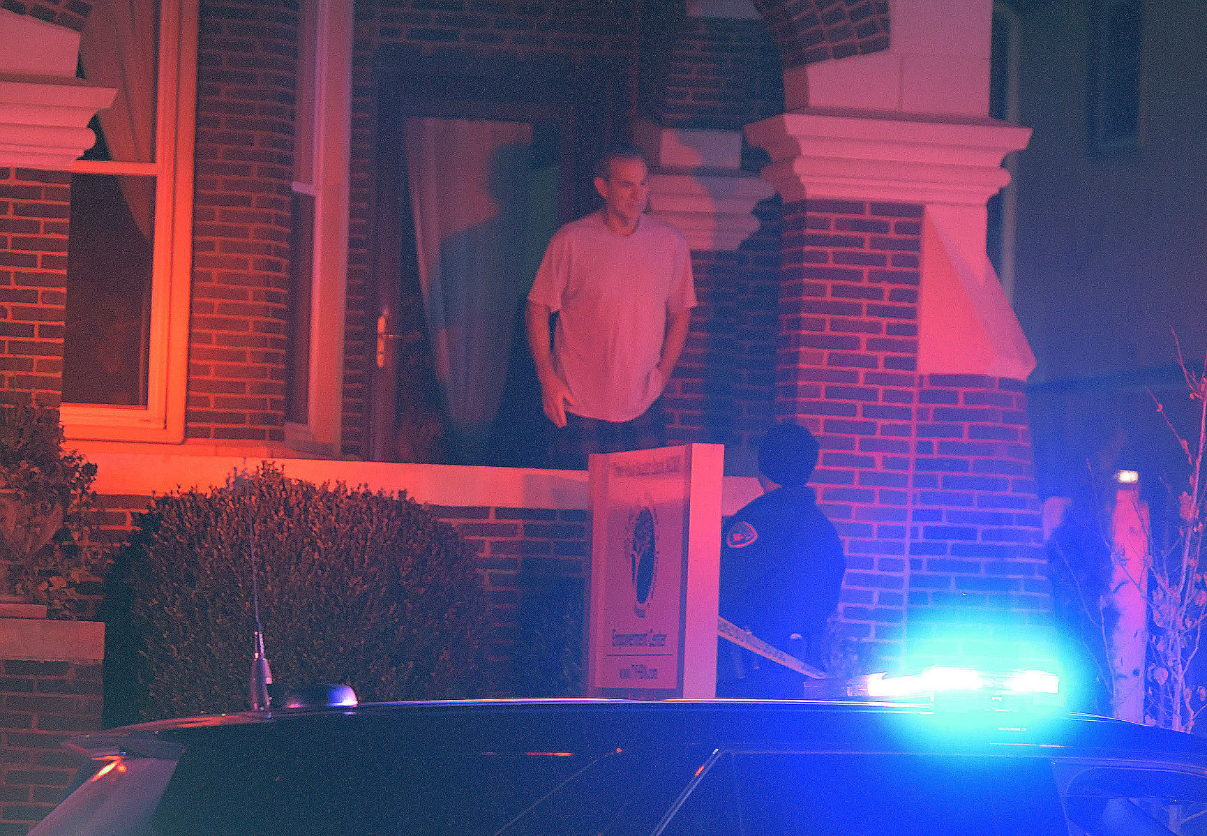 110521-blm-loc-12washingtonshooting
